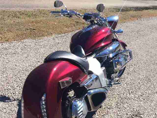 1929 Desoto Other 