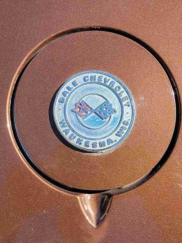 1967 Shelby Other Superformance Replica