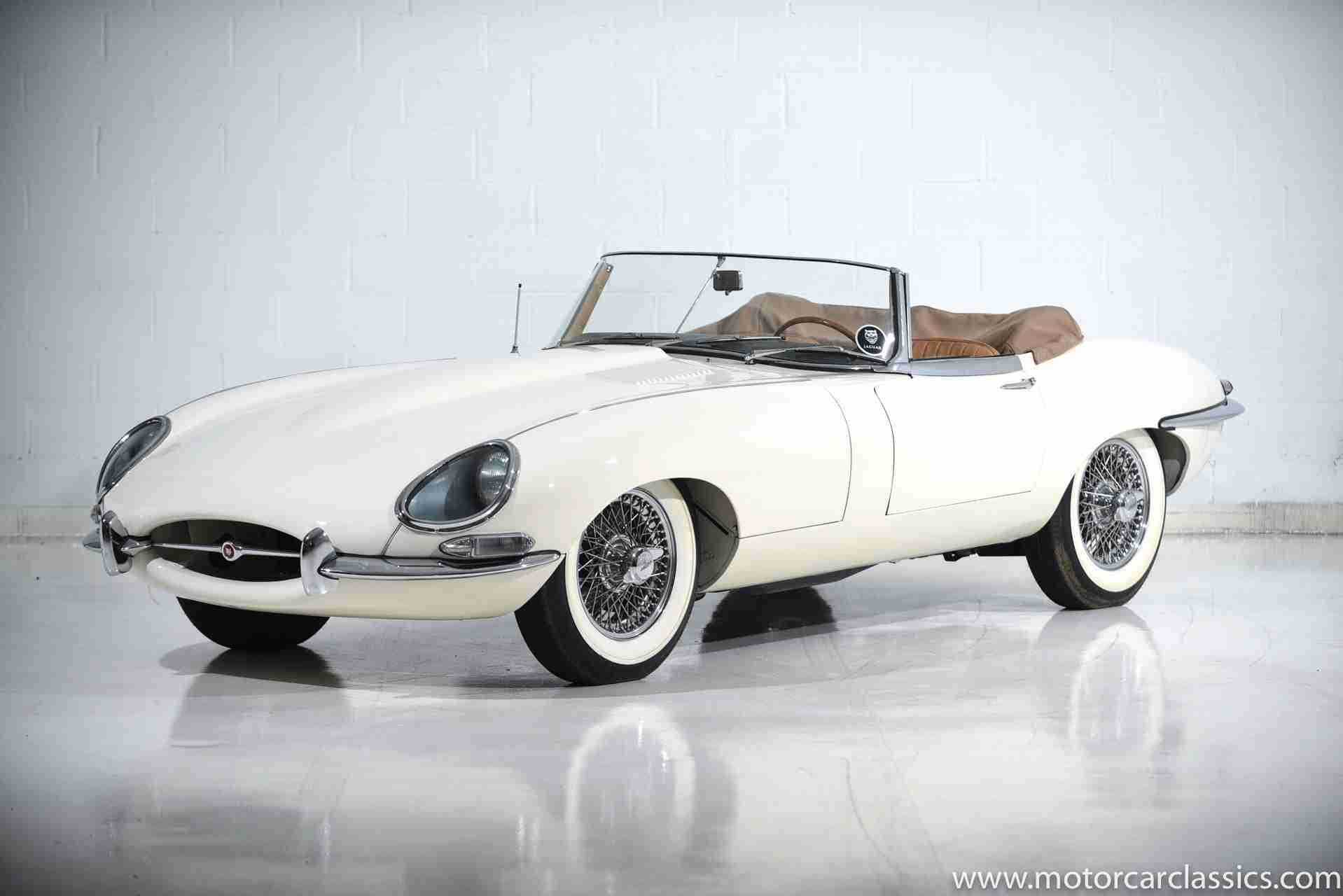 1966 Shelby Other 