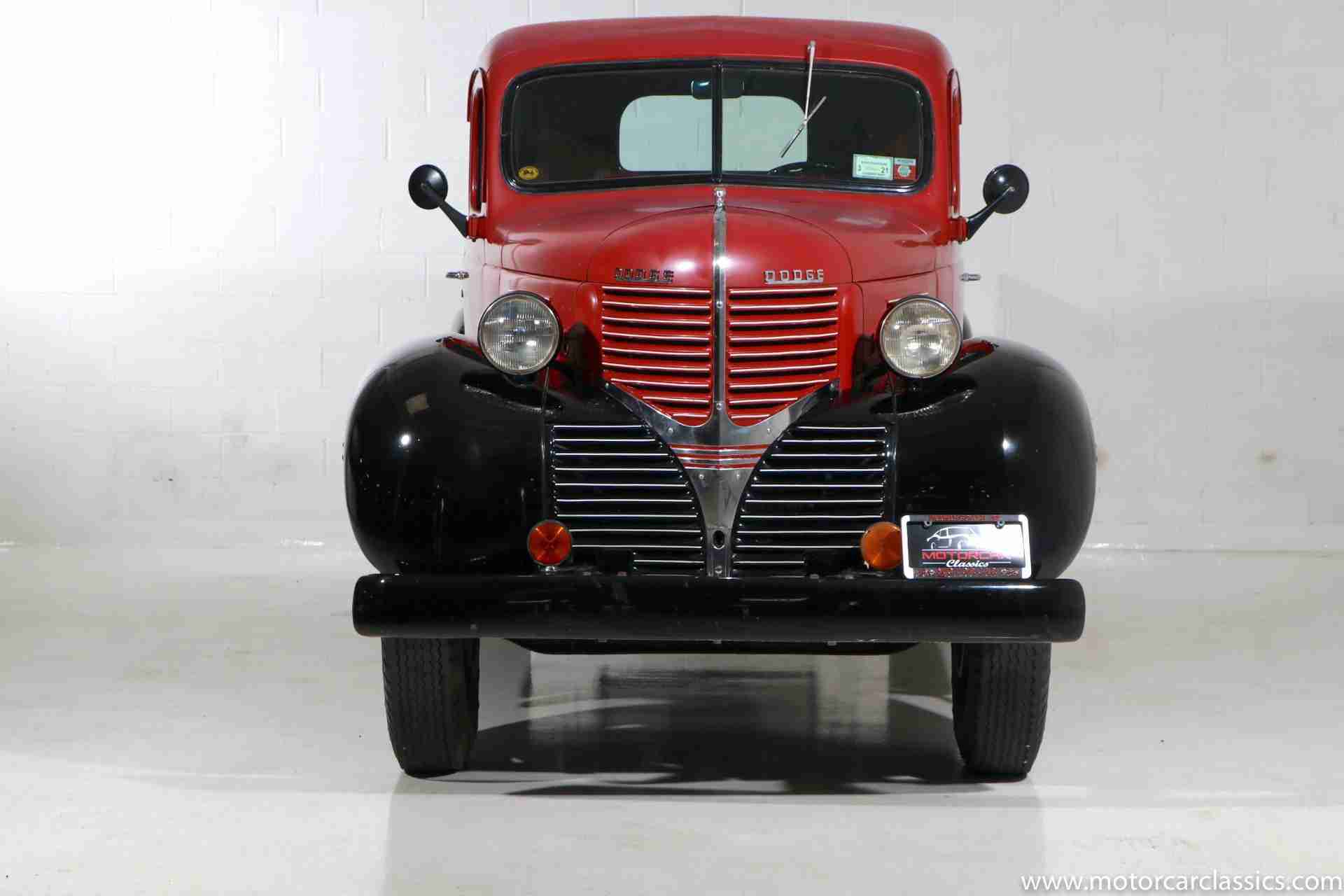 1996 Chevrolet Corvette LT4