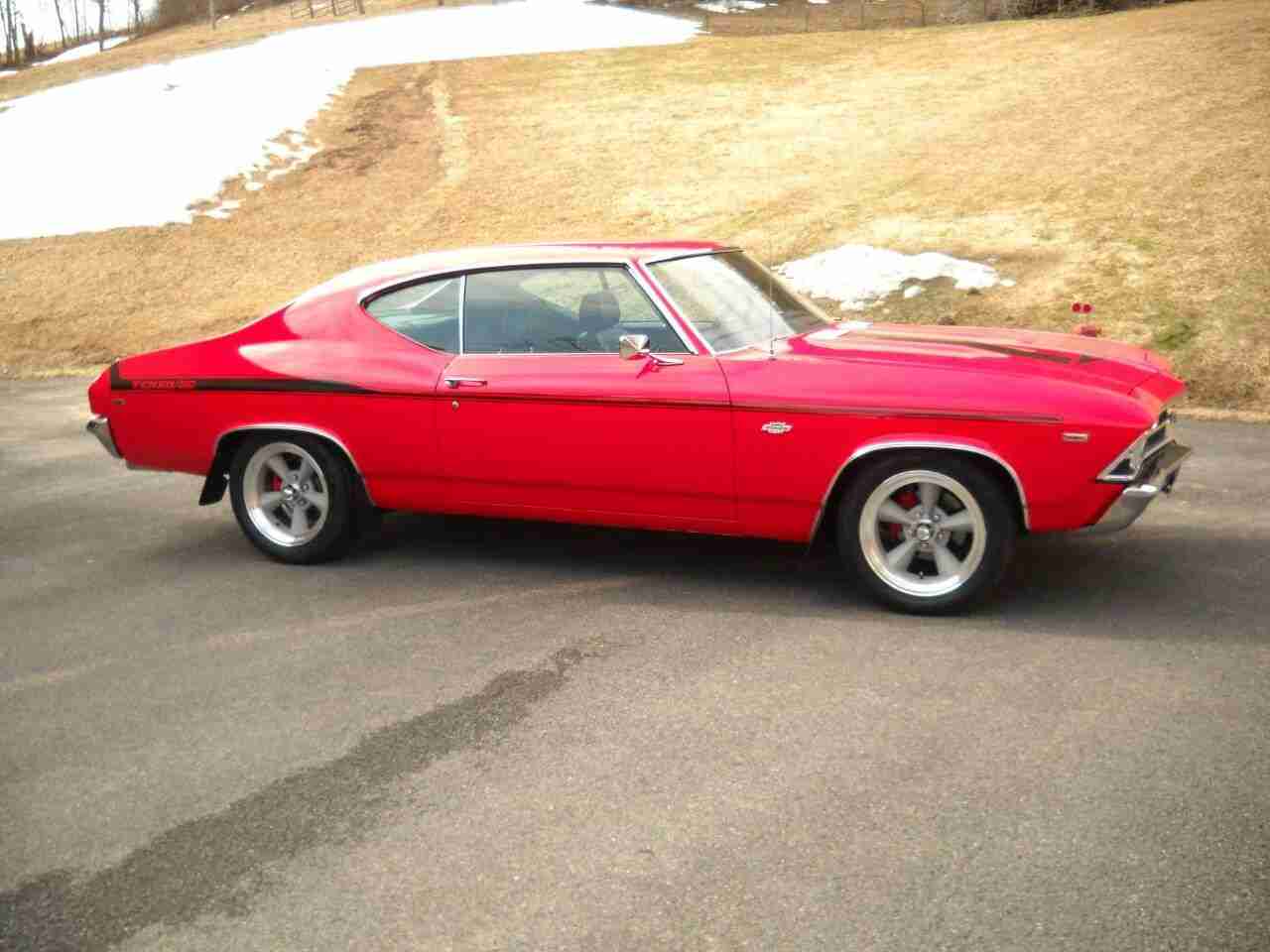 1996 GMC Safari 