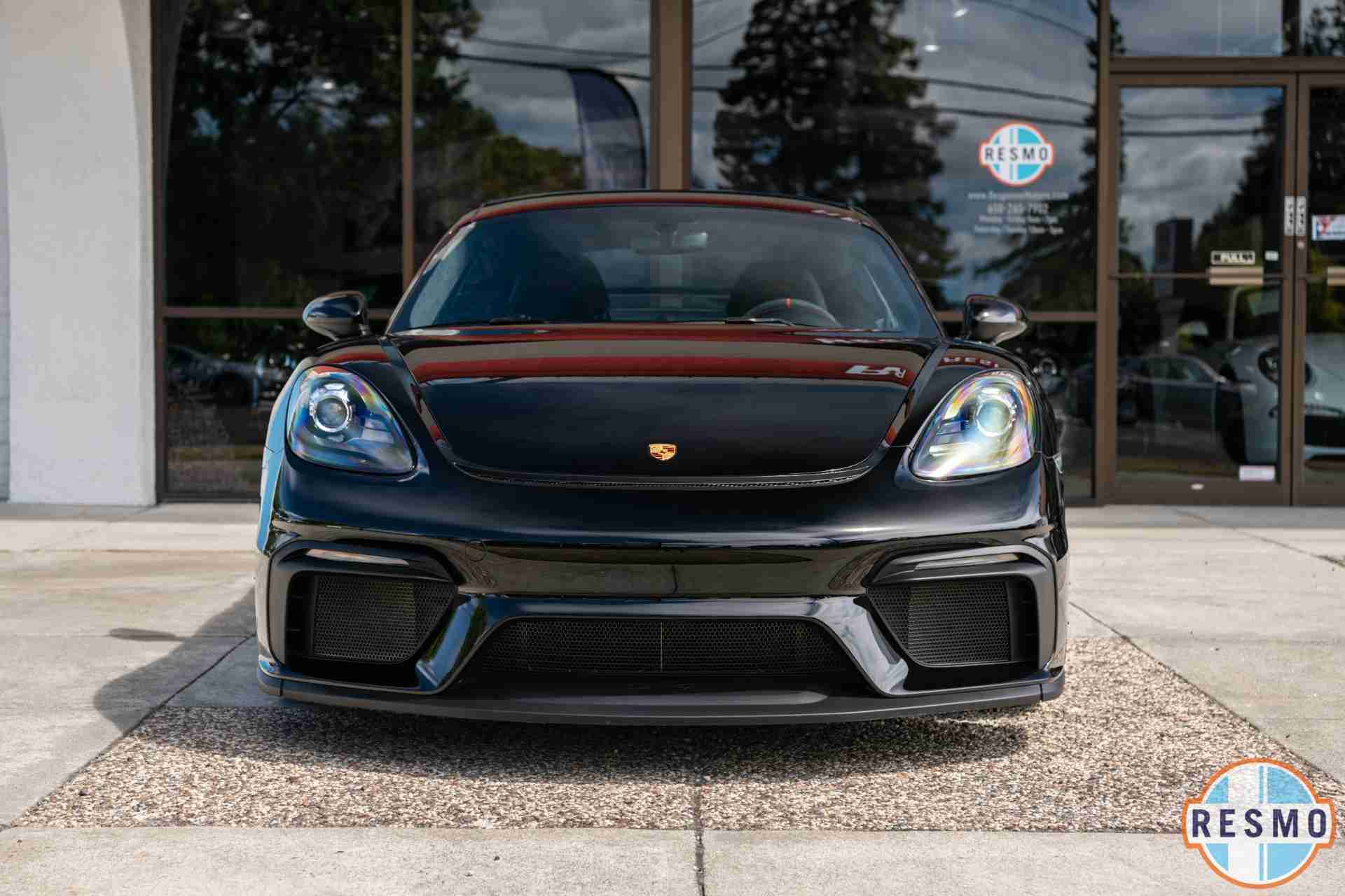 1962 Chevrolet Impala 