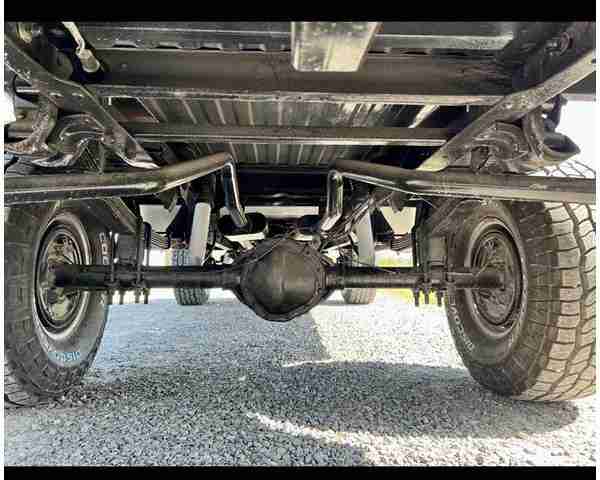 1934 Ford Other 