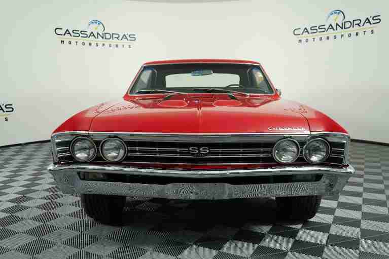 1998 Ferrari Other 