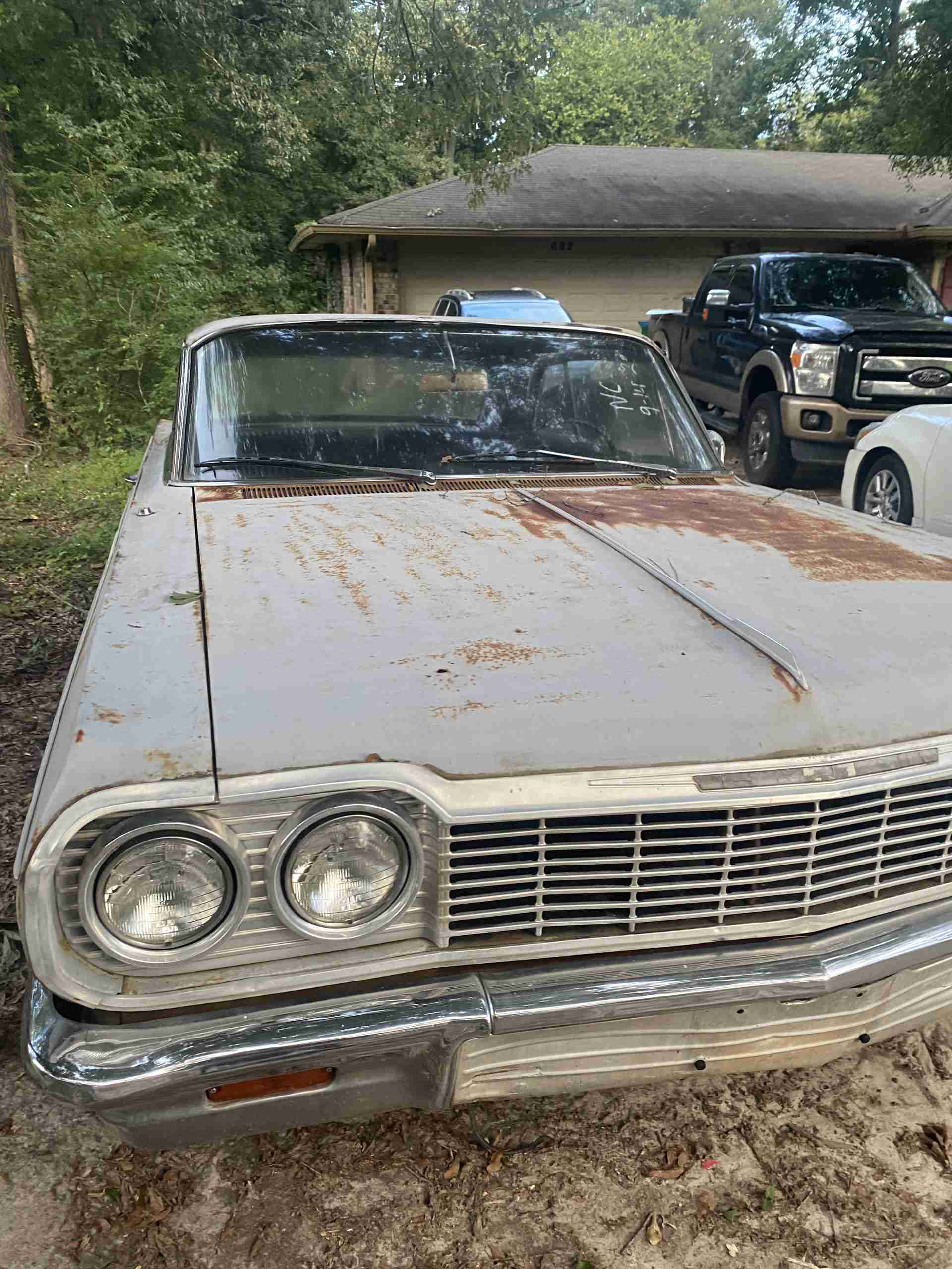 1970 Pontiac GTO Judge RA IV 1970 Gto Judge Black. 1970 Pontiac GTO Judge RA IV