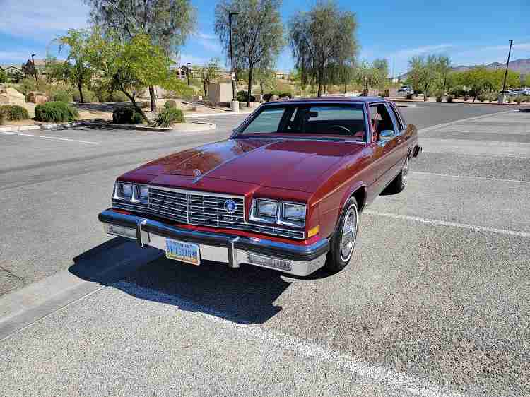 2006 Dodge Charger R/T Daytona