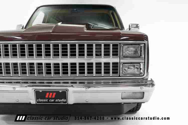 1967 Chrysler Newport Convertible