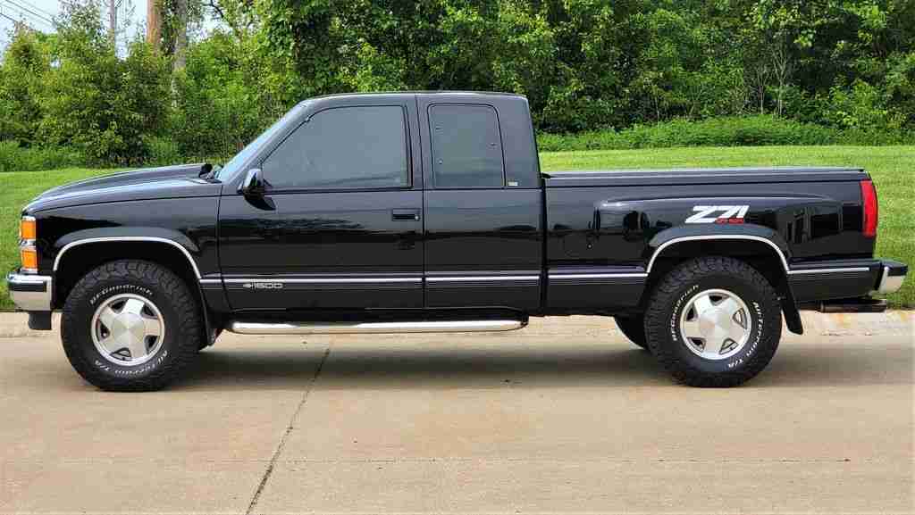1970 Cadillac DeVille 