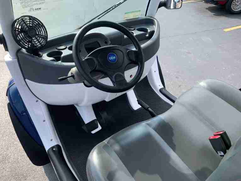 1935 Ford Pickup 