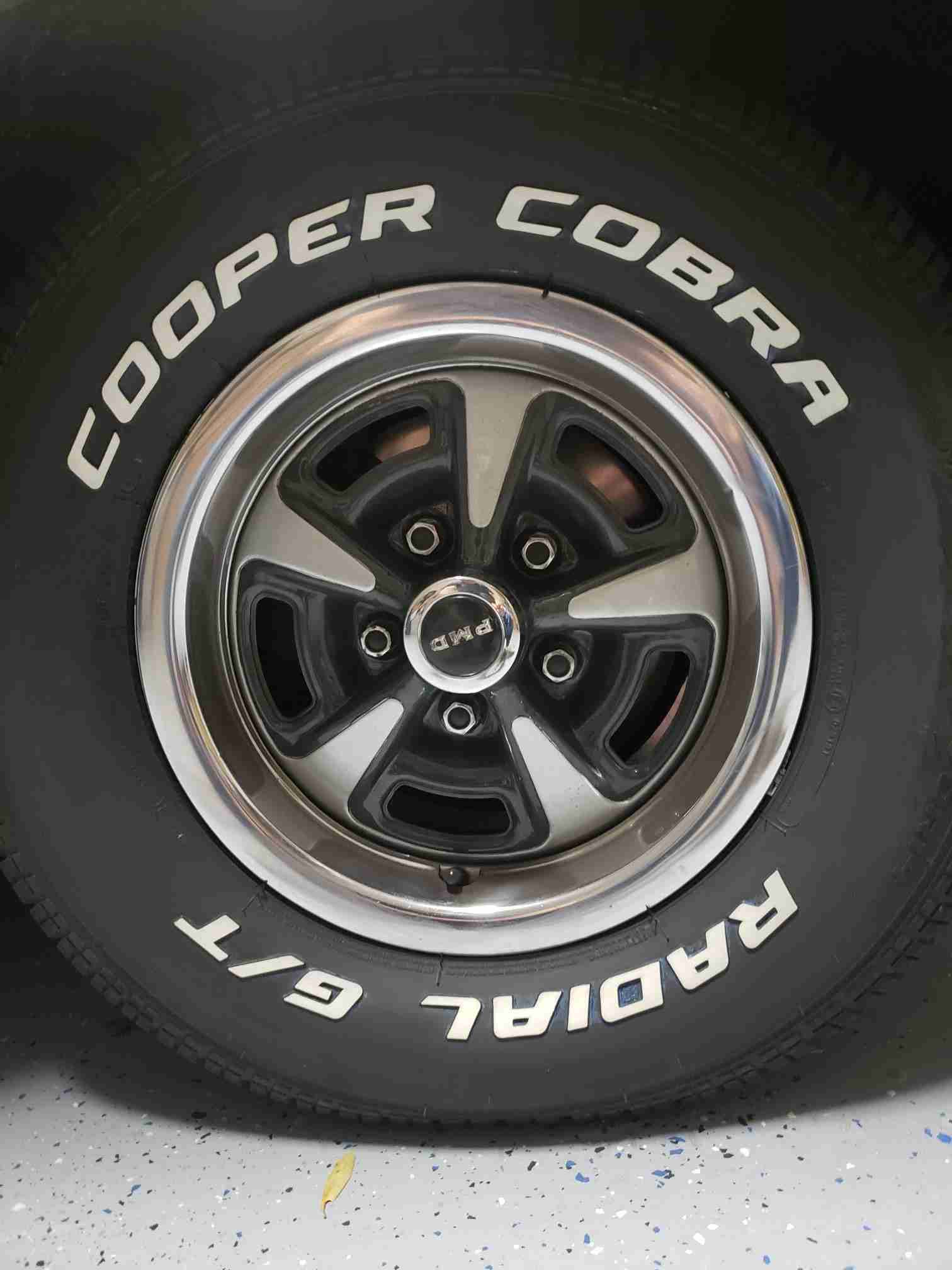 2004 Ferrari 360 Modena Spyder