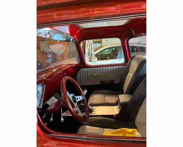 62 ford galaxie. 1962 Ford Galaxie Sunliner
