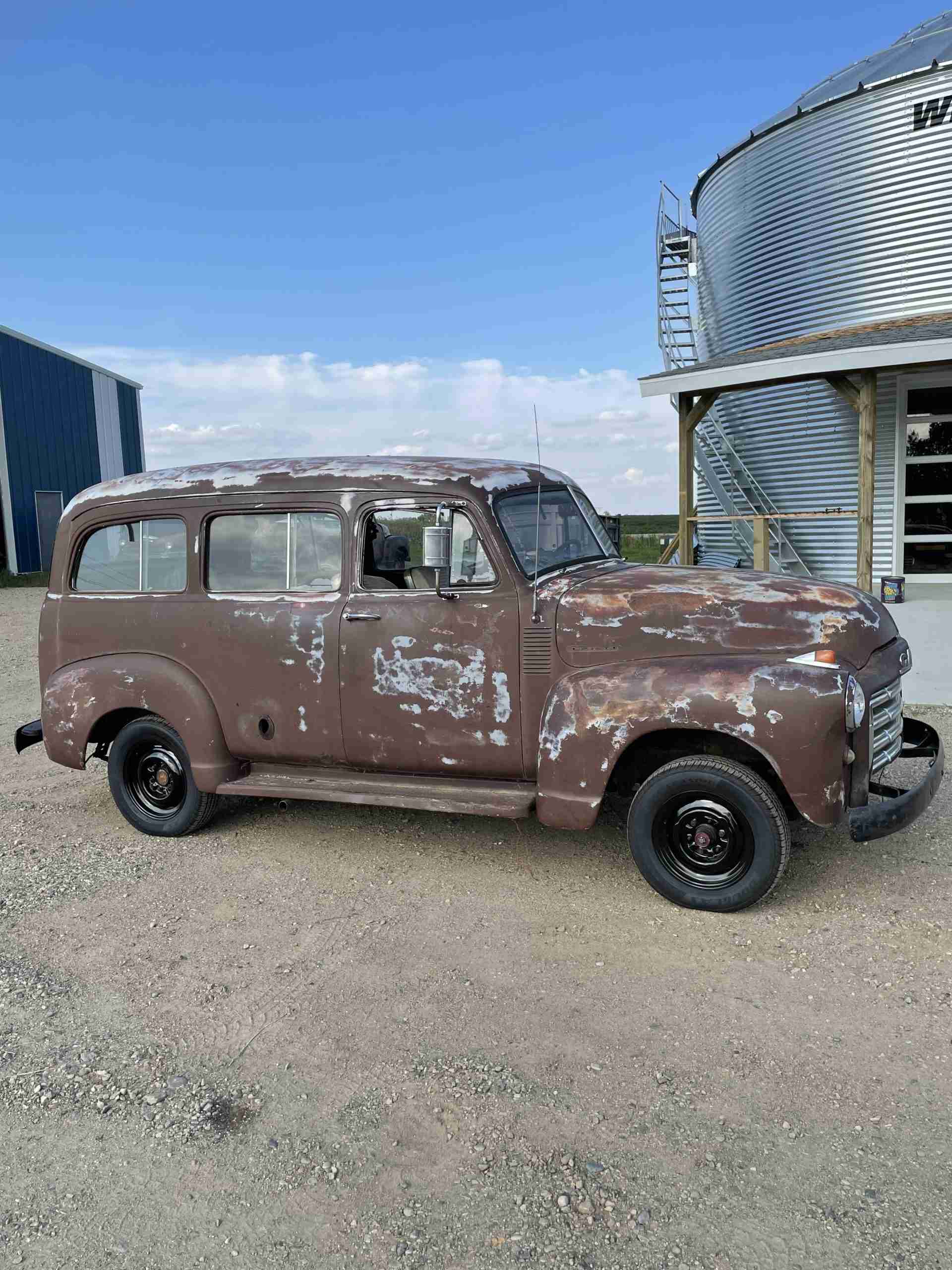1969 Buick Skylark For Sale. 1969 Buick Skylark