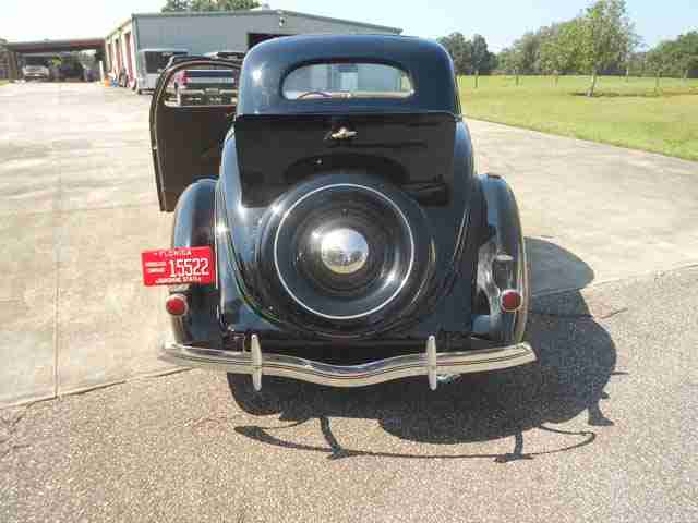 Retro Rides - 1978 Fiat 900T Retro Rides - 1978 Fiat 900T