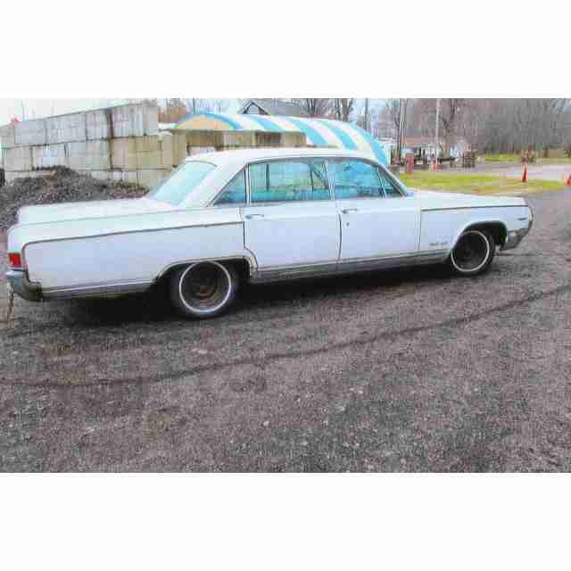 1965 Oldsmobile 442 Holiday Oldsmobile 442 For Sale. 1965 Oldsmobile 442 Holiday