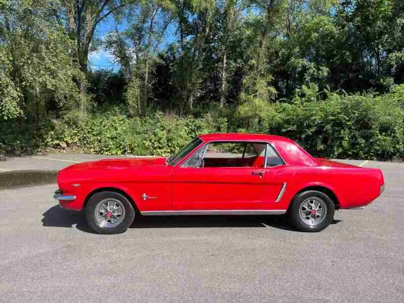 1969 Buick Skylark For Sale. 1969 Buick Skylark Custom Convertible