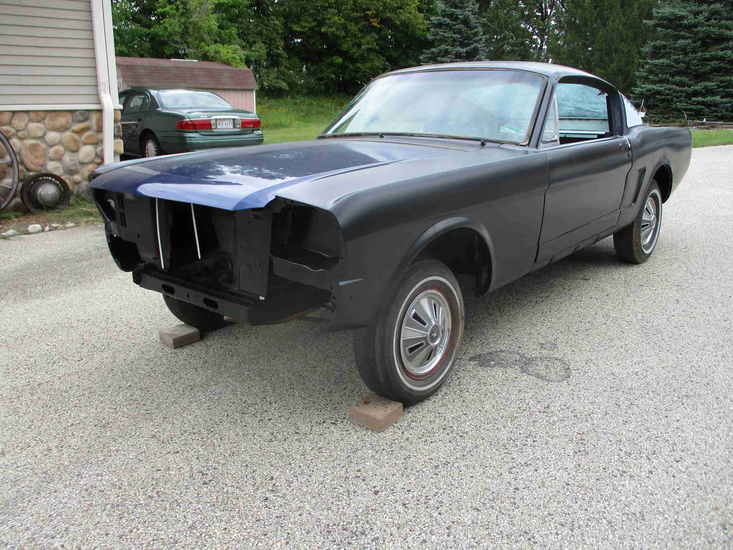 1967 Buick Riviera For Sale. 1967 Buick Riviera Gran Sport