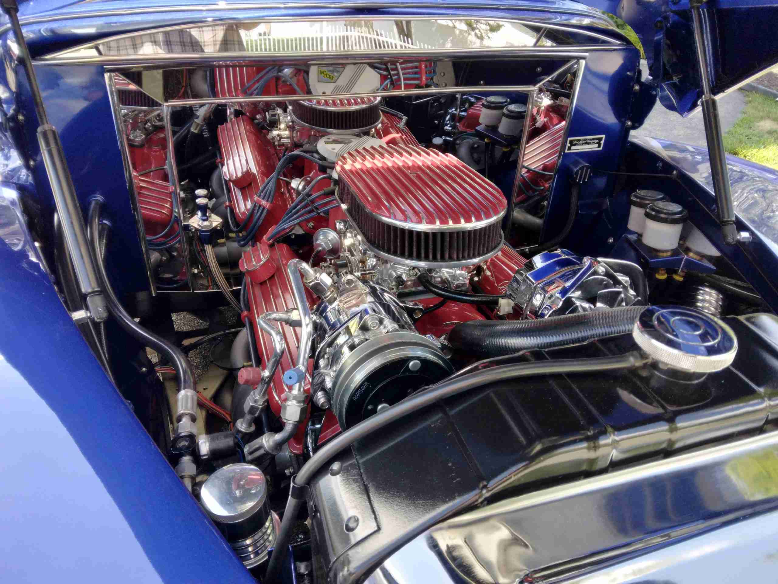 1973 Dodge Dart Swinger