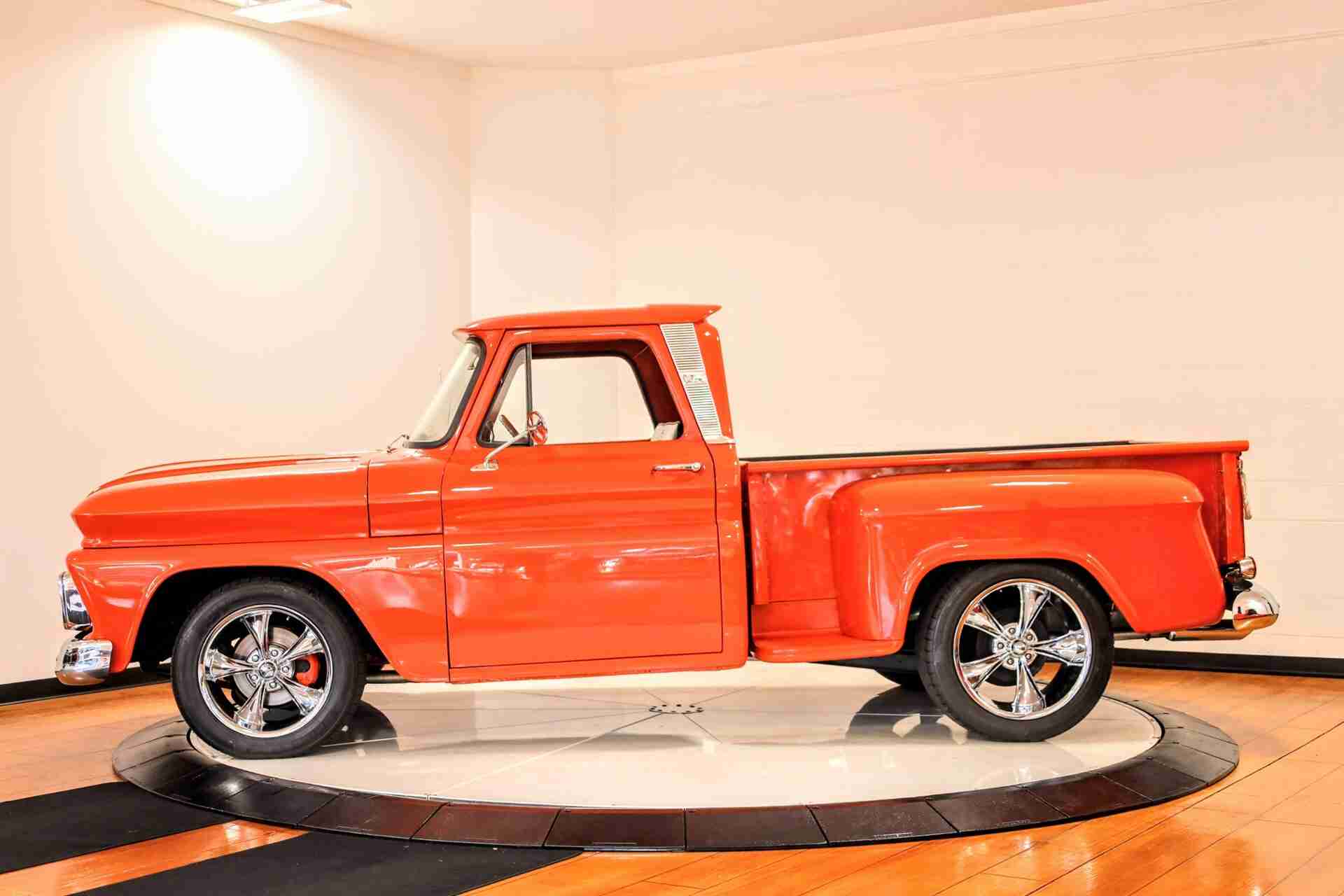 1970 Pontiac Lemans Gto. 1970 Pontiac LeMans GTO