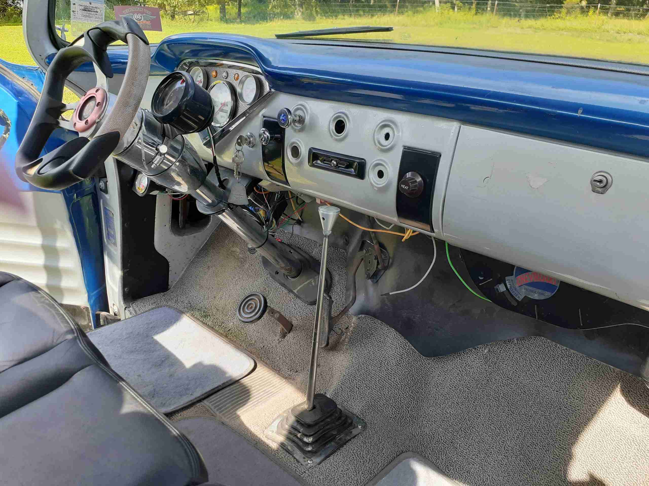 Caterham Series 5(SV) - Sports Caterham Series 5(SV) - Sports